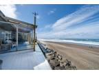 Home For Sale In Gleneden Beach, Oregon