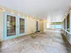 Home For Sale In Sorrento, Florida