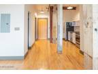 Condo For Sale In Knoxville, Tennessee