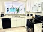 Condo For Sale In Naples, Florida