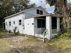 Home For Sale In New Smyrna Beach, Florida