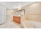 Condo For Sale In Coral Gables, Florida