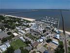 Condo For Sale In Bay Saint Louis, Mississippi