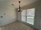 Home For Rent In Lawrenceville, Georgia