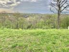 Plot For Sale In Springfield, Missouri