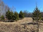 Plot For Sale In Palisade, Minnesota