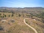 Plot For Sale In Methow, Washington