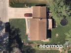 Foreclosure Property: Mariner Ln