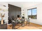 Condo For Sale In Los Angeles, California