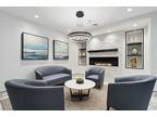 Condo For Sale In Chicago, Illinois