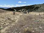 Home For Sale In Hotchkiss, Colorado