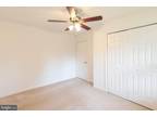 Home For Rent In Fairfax, Virginia