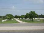 Plot For Sale In Bay City, Texas