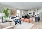 Condo For Sale In Richmond, Virginia