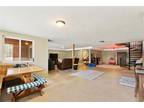 Home For Sale In Rexford, Montana