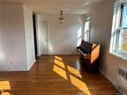76 Dehaven Dr Apt 5f Yonkers, NY -