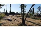 Plot For Sale In Paradise, California