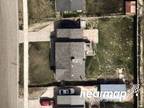 Foreclosure Property: S Kentucky Dr