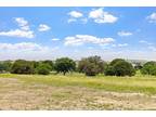 Plot For Sale In Kerrville, Texas