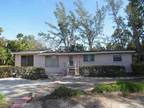 Home For Rent In Longboat Key, Florida