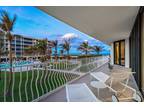 Condo For Sale In Palm Beach, Florida