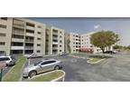 Condo For Sale In Miami, Florida