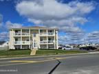 Condo For Sale In Avon By The Sea, New Jersey