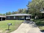 Home For Sale In Grambling, Louisiana