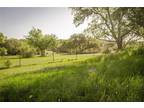 Farm House For Sale In Driftwood, Texas