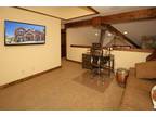 Condo For Sale In Dover, Vermont