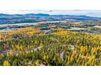 Plot For Sale In Whitefish, Montana