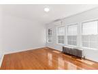 Flat For Rent In Brooklyn, New York