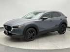 2021 Mazda CX-30 Turbo