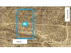 Plot For Sale In Elko, Nevada