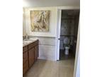 Condo For Sale In Boca Raton, Florida