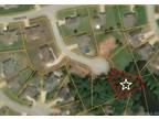 Plot For Sale In Jonesboro, Arkansas