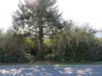 Plot For Sale In Ocean Shores, Washington