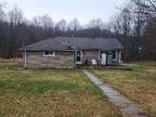 Foreclosure Property: Lasher Ct