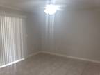 Home For Rent In Cape Coral, Florida