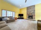 Home For Sale In Baldwin Township, Minnesota