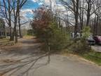 Plot For Sale In Chesterfield, Virginia