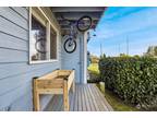 Condo For Sale In Oak Harbor, Washington