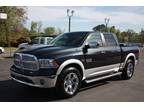 2013 Ram 1500 For Sale