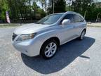 2011 Lexus RX 350 For Sale