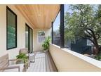 Home For Sale In Austin, Texas