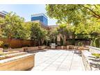 Condo For Sale In Salt Lake City, Utah