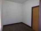 Home For Rent In North Platte, Nebraska