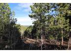 Plot For Sale In Rapid City, South Dakota