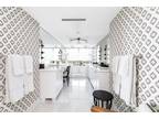 Condo For Sale In Palm Beach, Florida