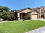 Home For Rent In Chandler, Arizona